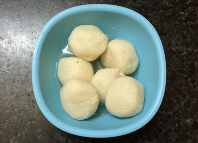 rasmalai 3