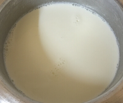 rasmalai 4