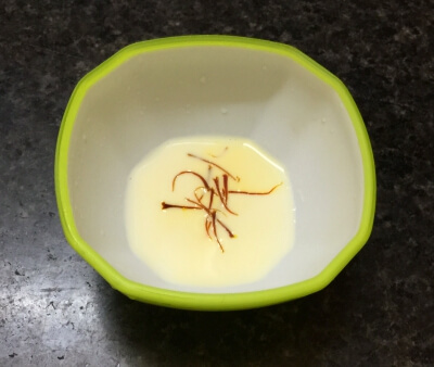 rasmalai 6