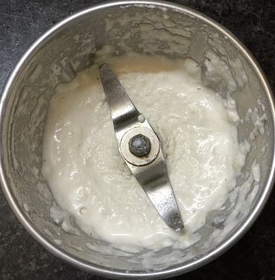 rasmalai 8