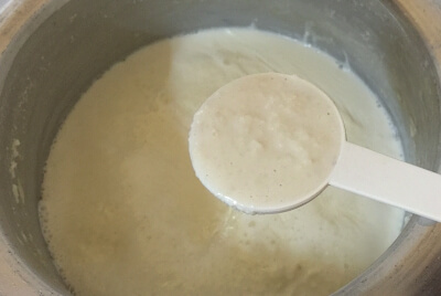 rasmalai 9