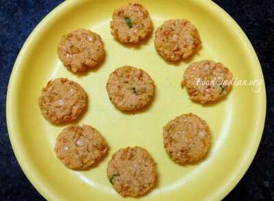 shrimp cutlet 11