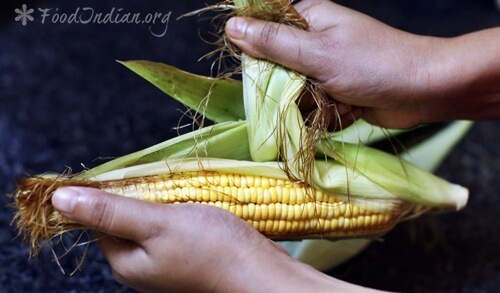 smoked corn (1)