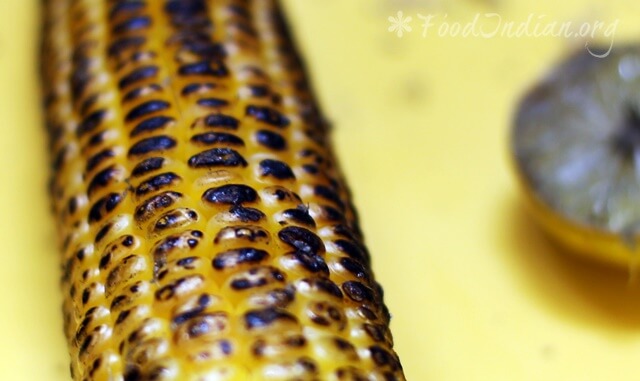 smoked corn (10)