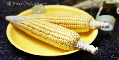 smoked corn (2)