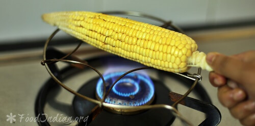 smoked corn (3)