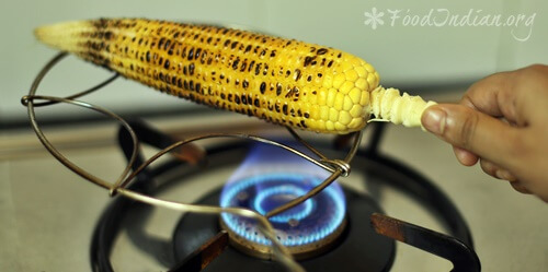 smoked corn (4)