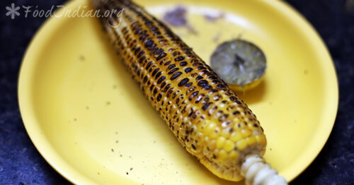 smoked corn (9)