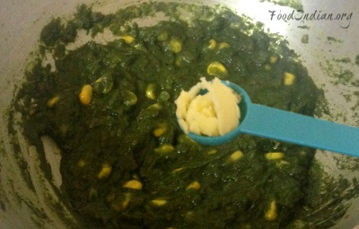 spinach pasta 10