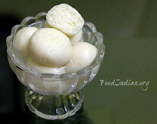 spongy rasgulla 18