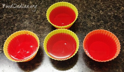 strawberry jelly 6